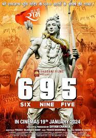 Six-Nine-Five-695-predvd-full-movie full movie download filmywap filmyhit okbeen ?>